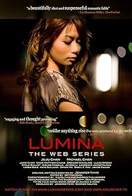 Lumina (2009)