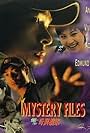 Mystery Files (1996)
