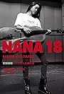 NANA18 (2018)