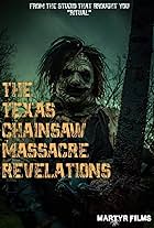 The Texas Chainsaw Massacre: Revelations