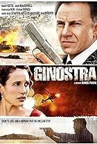 Ginostra