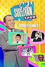 The Ed Sullivan Show Presents: Sports Heroes (2024)