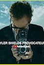 Tyler Shields: Provocateur (2018)