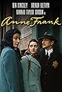 Ben Kingsley, Tatjana Blacher, and Hannah Taylor Gordon in Anne Frank: The Whole Story (2001)