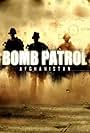 Bomb Patrol: Afghanistan (2011)