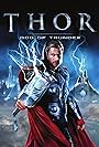 Thor: God of Thunder (2011)