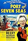 Port of Seven Seas (1938)