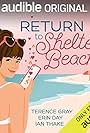 Return to Shelter Beach (2022)
