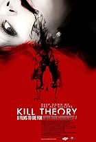 Kill Theory