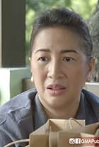 Glenda Garcia in Karelasyon (2015)