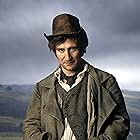 Mark McGann