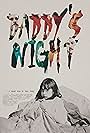 Daddy's Night (2022)