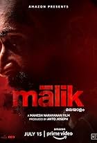 Malik (2021)