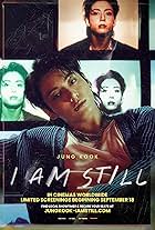 V in Jung Kook: I Am Still (2024)