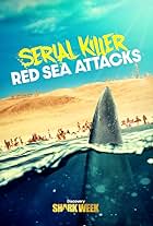 Serial Killer: Red Sea Attacks