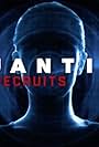 Quantico the Recruits: Inside the CIA (2017)