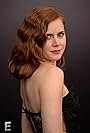 Amy Adams' Memorable First Credit in 'Drop Dead Gorgeous'