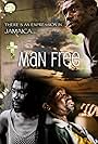 Man Free (2011)