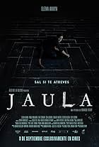 Jaula