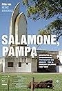 Salamone, Pampa (2022)