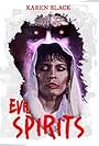 Evil Spirits (1991)