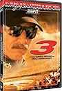 3: The Dale Earnhardt Story (2004)