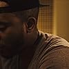 Chris Redd in Beautiful Mess (2018)