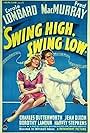 Swing High, Swing Low (1937)