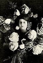 Rosemary Theby in Ashes (1913)