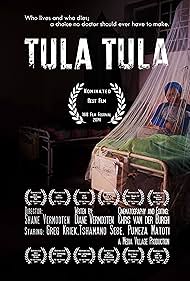 Tula Tula (2014)