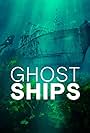 Ghost Ships (2024)