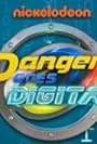 Danger Goes Digital (2021)