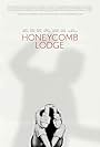 Honeycomb Lodge (2014)