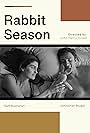 Rabbit Season (2015)