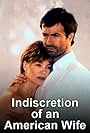 Indiscretion of an American Wife (1998)