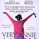 Very Annie Mary (2001)