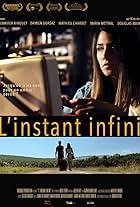 L'instant infini