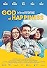 God of Happiness (2015) Poster