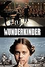 Wunderkinder (2011)