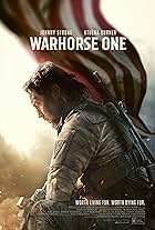 Warhorse One