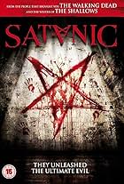 Satanic (2016)