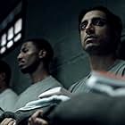 Riz Ahmed in The Night Of (2016)