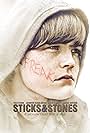 Sticks and Stones (2012)