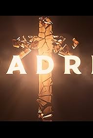 Padre (2022)