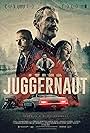 Juggernaut