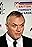 Greg Davies's primary photo