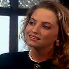 Lina María Navia in Café con aroma de mujer (1993)