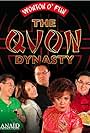 The Quon Dynasty (2011)