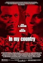 In My Country (2004)