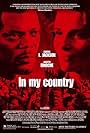 Country of My Skull (2004)